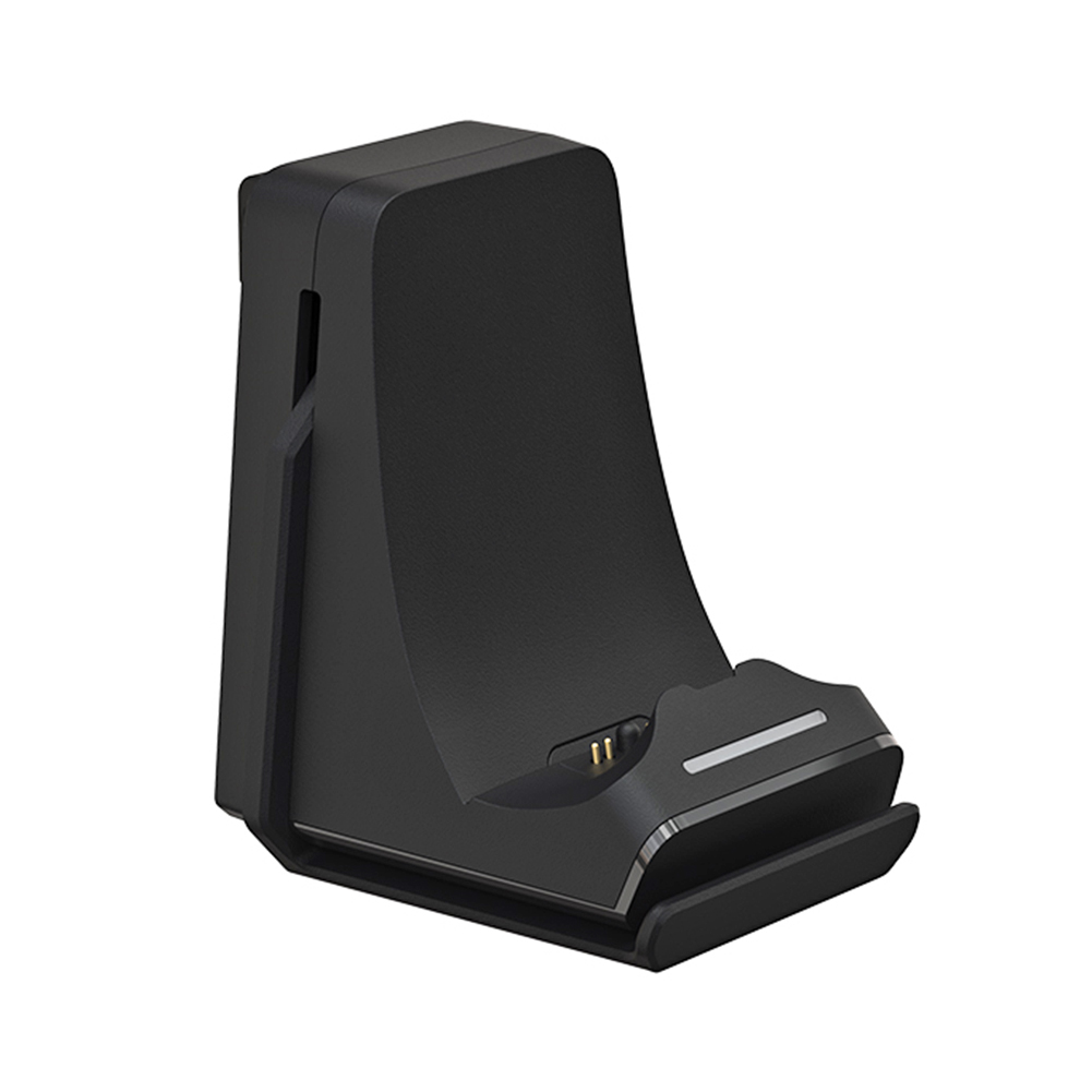 For Sony PS5 Game Controller Charging Dock Smart Gamepad Joypad Chargers, 501 Original
For Sony PS5 Game Controller Charging Dock Smart Gamepad Joypad Chargers, 501 Original