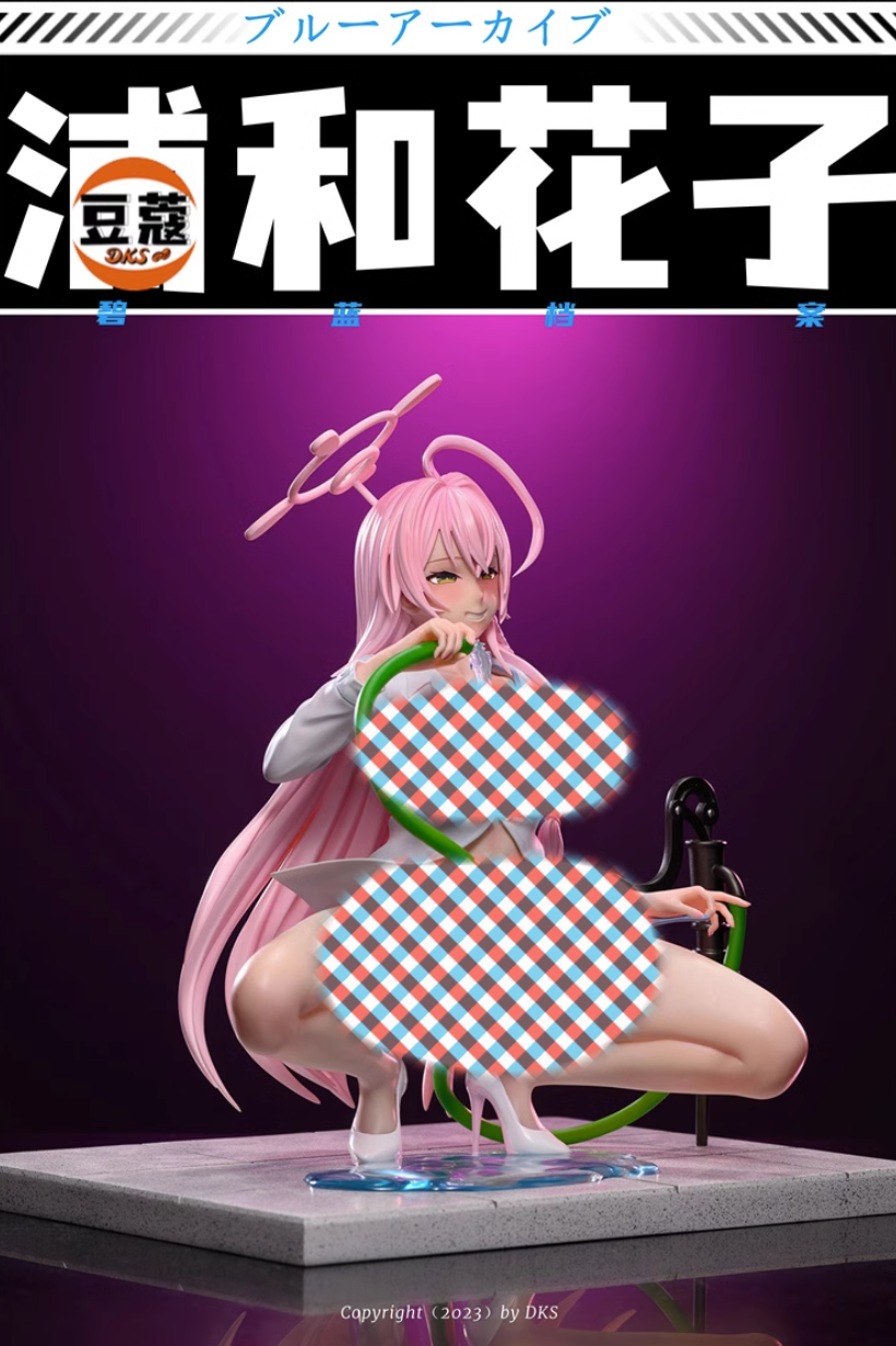 箱崎星梨花　PICTURE COLLECTION アイドルマスター ミリオンライブ！ 箱崎星梨花 ピュア