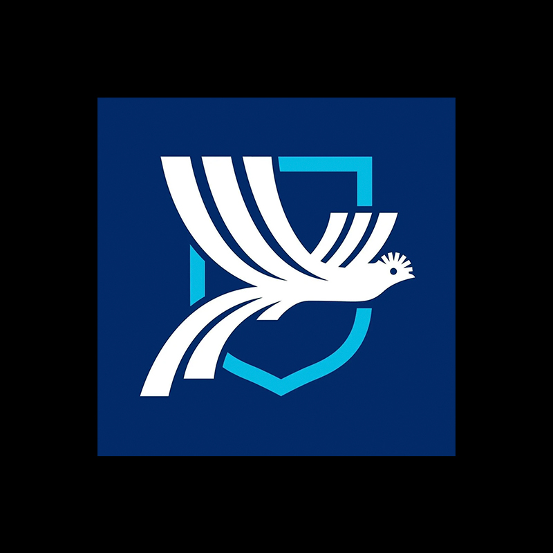 Guatemala