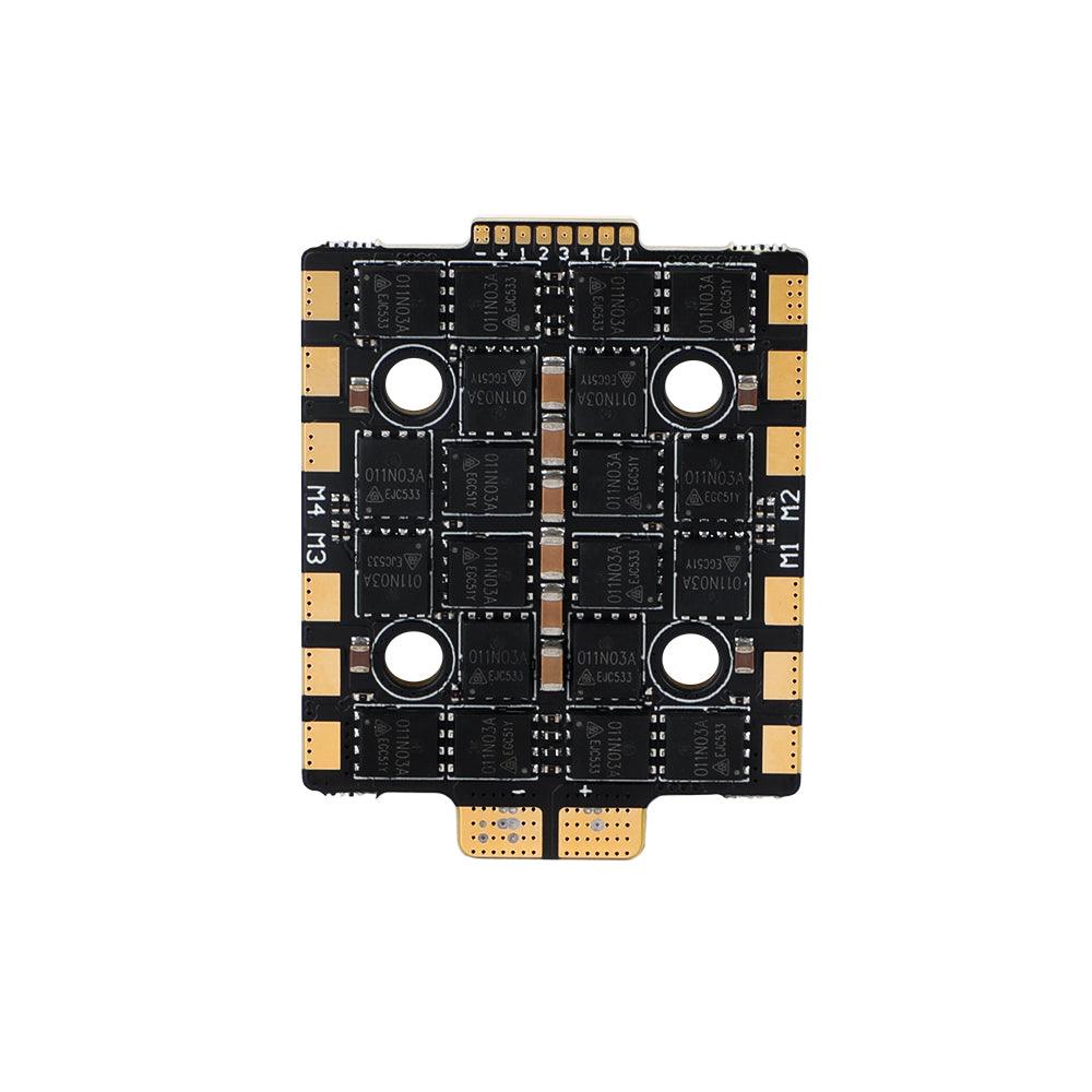 F60A MINI 20x20 4IN1 ESC for FPV Drones