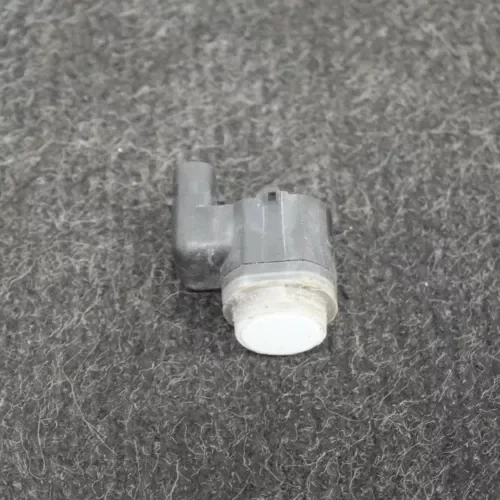 Dronehint Audi A7 Sportback 4GA, 4GF 3.0 TDI parking aid front 1S0919275A 150kw 2013 Parts