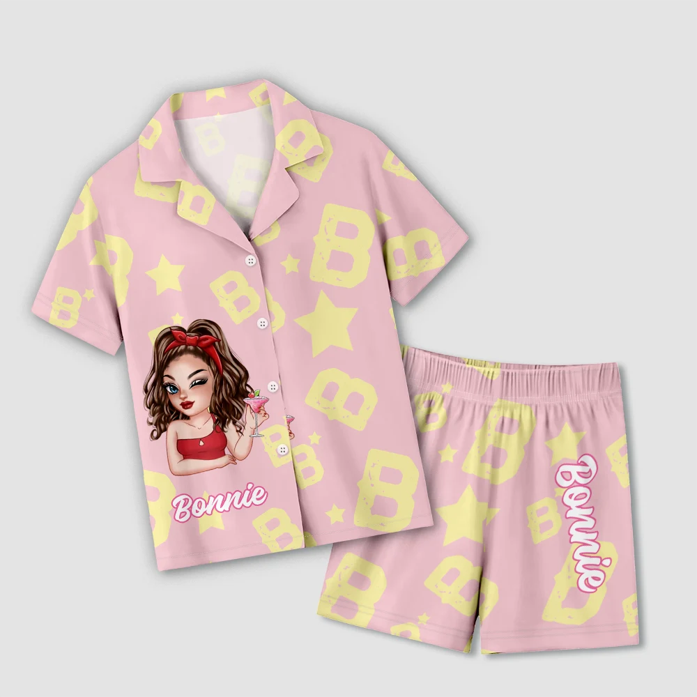 Custom Blanket Personalized Kids Gifts | Makemesurprise®