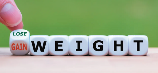Can Vaping Help You Lose Weight? Separating Fact from Fiction OPVape