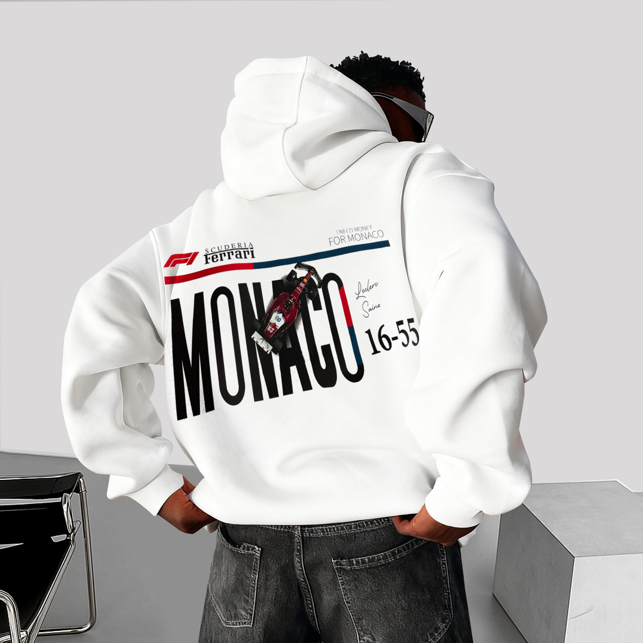 1a95ab9df3daf085ad825728009fa3d2