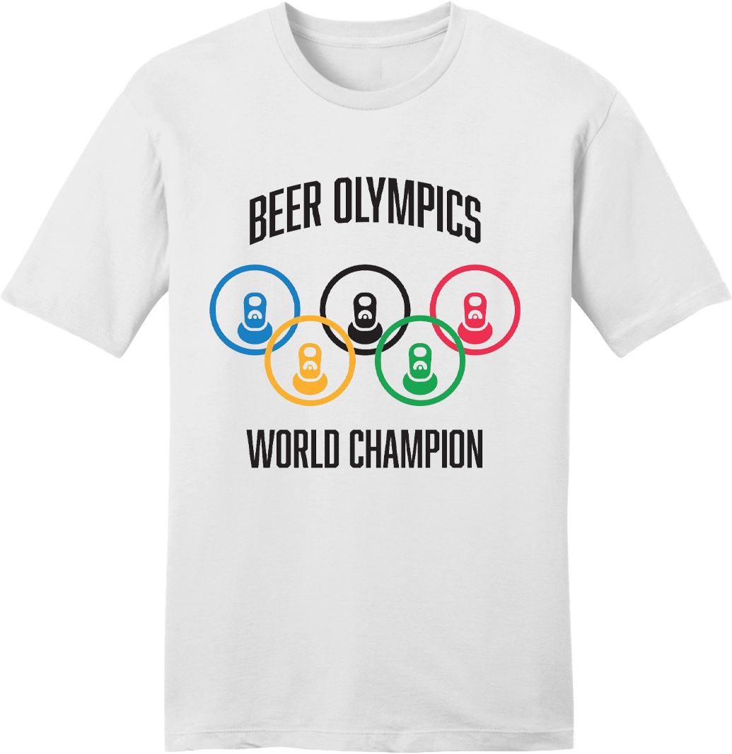 beer-olympics-champ