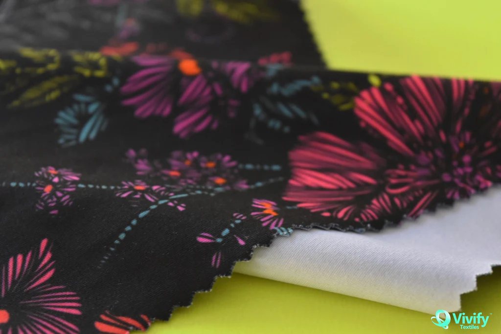 Comparing Global Sportswear Leaders: Fabric, Fit and Function in Modern Performance Apparel