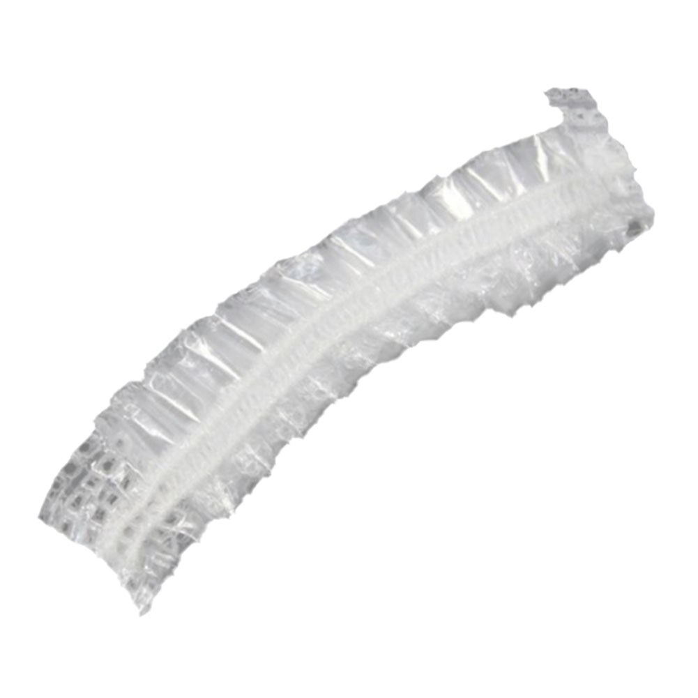 100pcs Disposable Waterproof Ear Cover Salon Dyeing Hair Ear Protector Caps, 501 Original
100pcs Disposable Waterproof Ear Cover Salon Dyeing Hair Ear Protector Caps, 501 Original