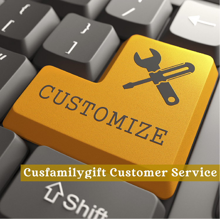 Customized add-on fees