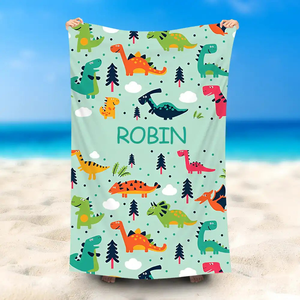 Custom Blanket Personalized Kids Gifts | Makemesurprise®