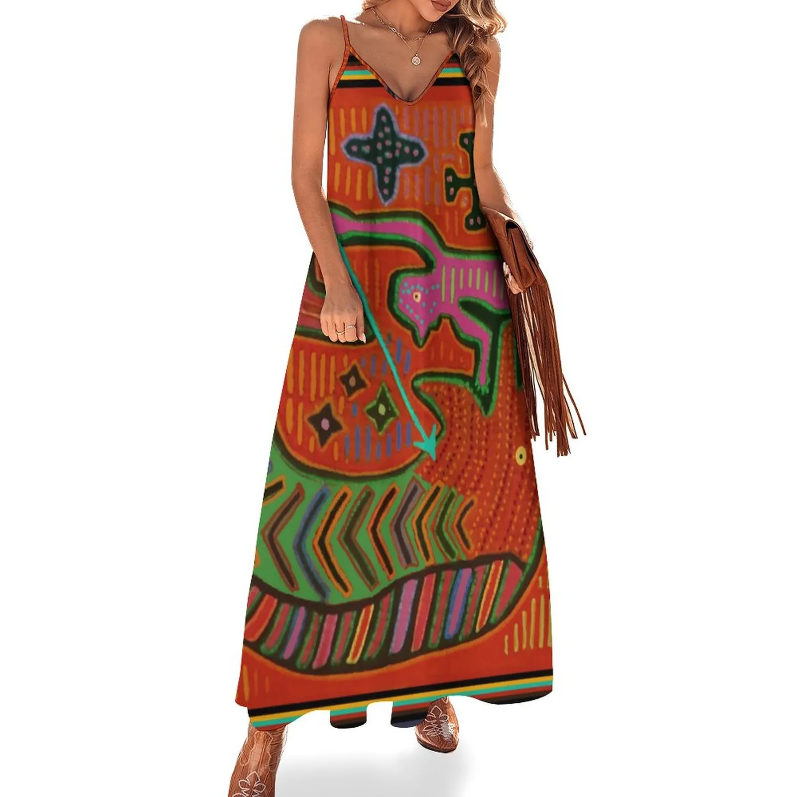 beach dress indian Beach Dress | Casual Summer Dress