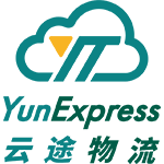 yunexpress