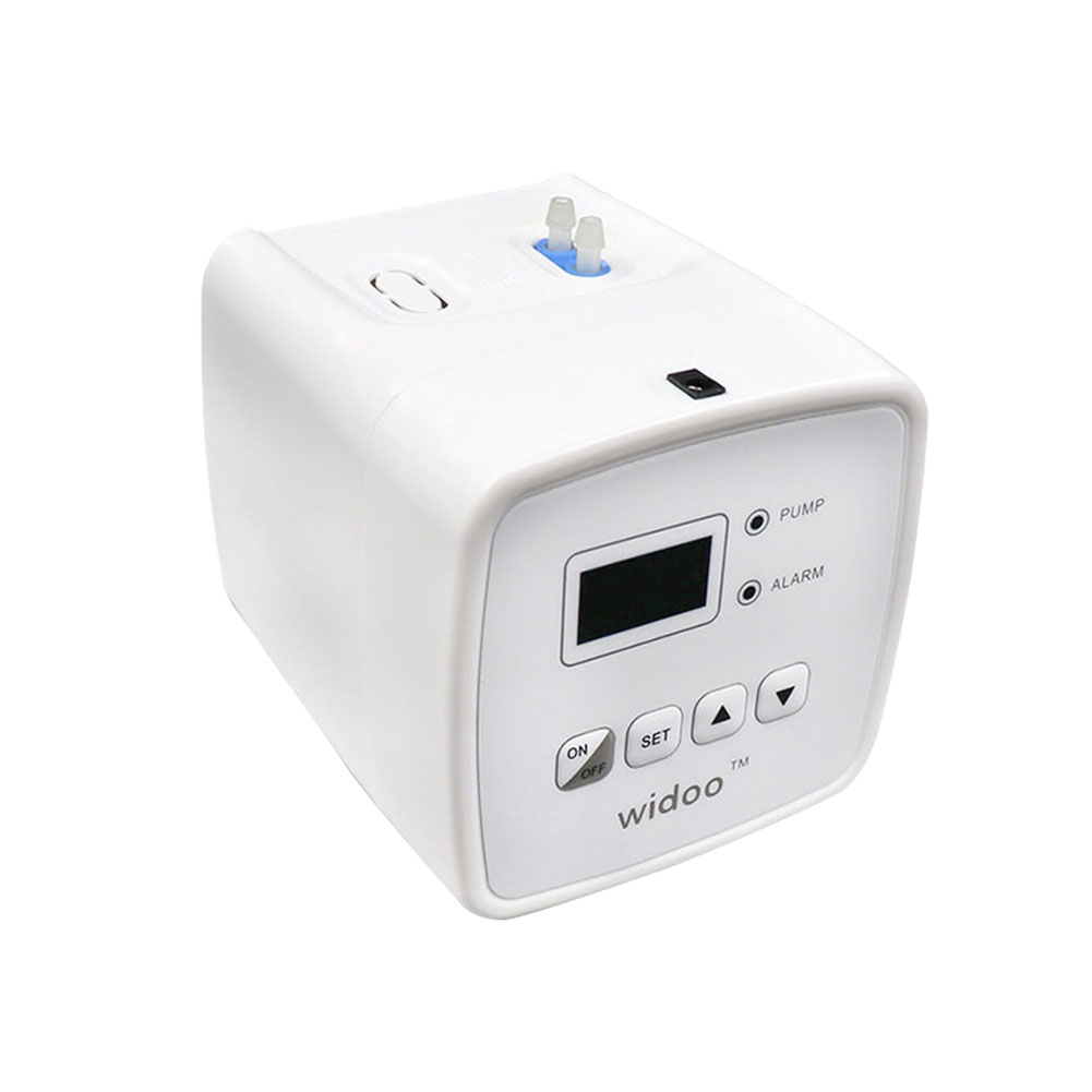 Drip Irrigation System Automatic Timer Watering Device Garden Water Pump, 501 Original
Drip Irrigation System Automatic Timer Watering Device Garden Water Pump, 501 Original