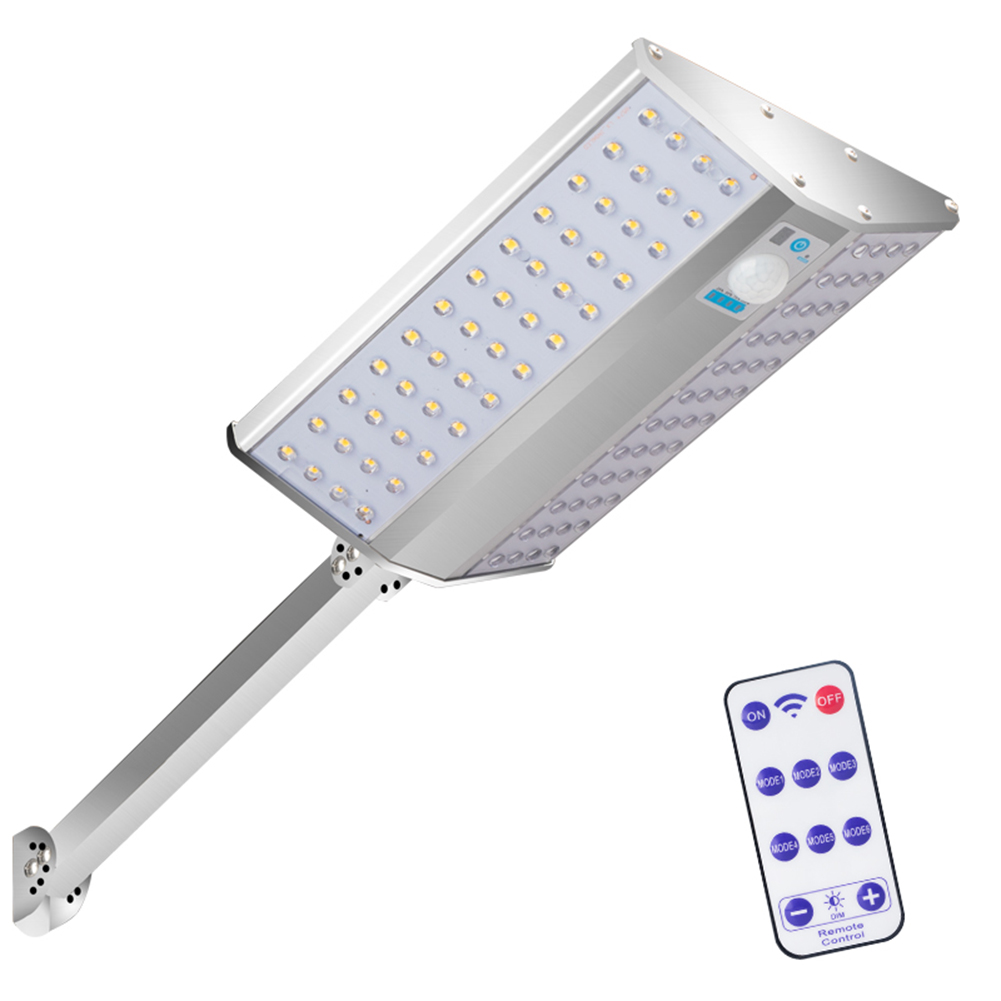 Outdoor Garden Wall Lamp Aluminum Alloy Double-sided Luminous Solar Light, 501 Original
Outdoor Garden Wall Lamp Aluminum Alloy Double-sided Luminous Solar Light, 501 Original