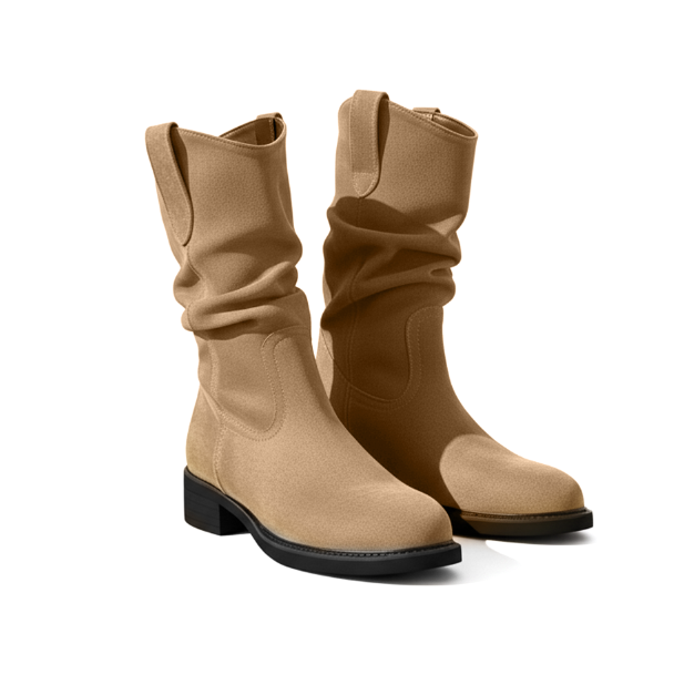 3ec781e3ed9766920d22d81d79fa2883