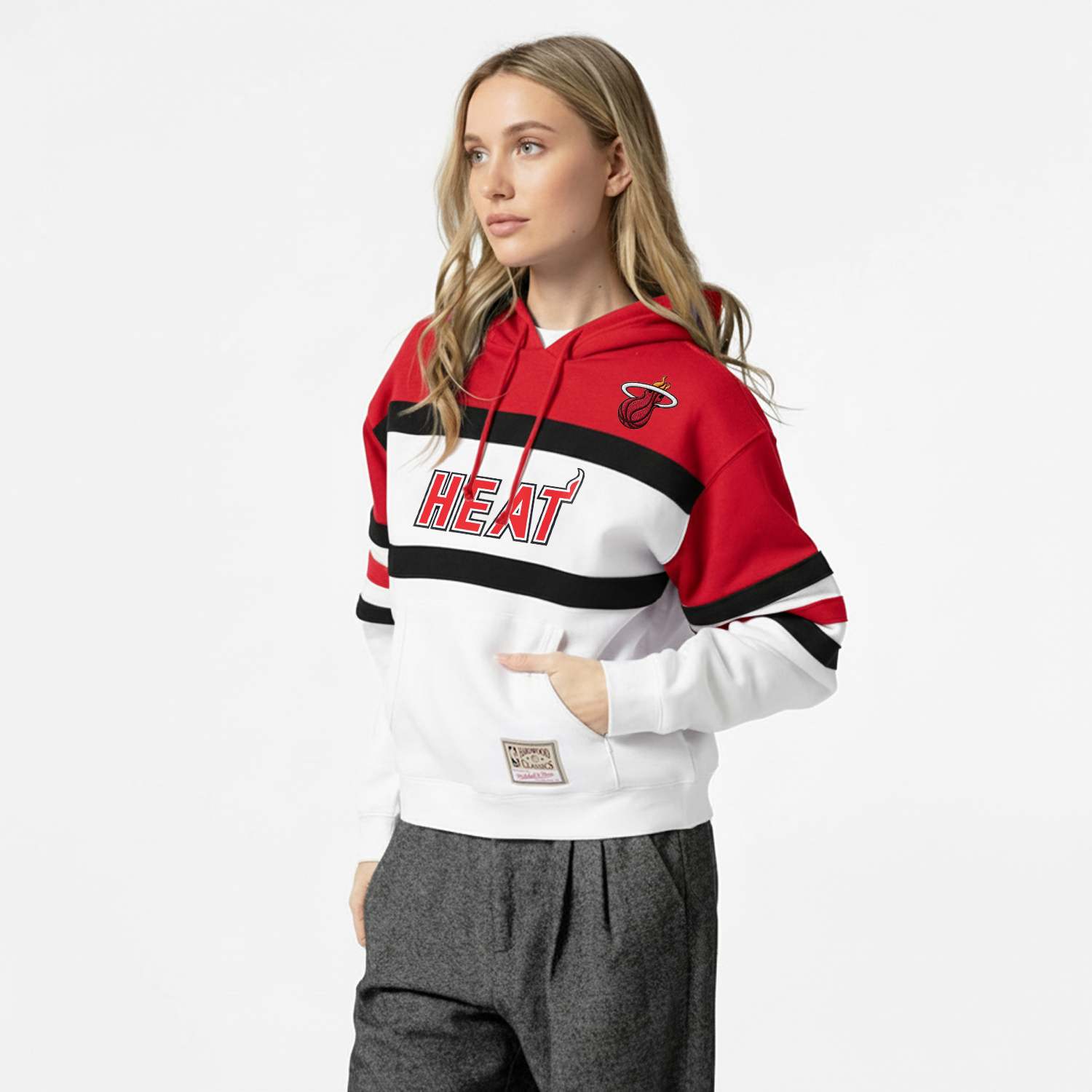 ecfd9d63ac08f2cd7e43d77c77661f5f