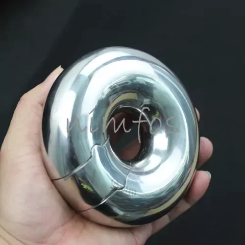 pornhint Pornhint upskirts vouer. Toy