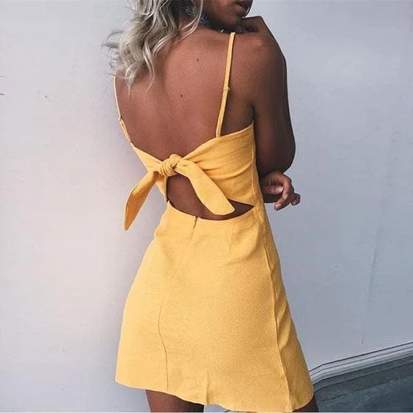 Stylish Dress, Fashion Girl Dress