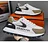 Cyebye Popular Shoes 2025 New Men's Sneakers Thick Sole Fashion Men Casual Sneakers Quality Low Top Comfortable Outdoor on-slip Man Running Shoes Hot