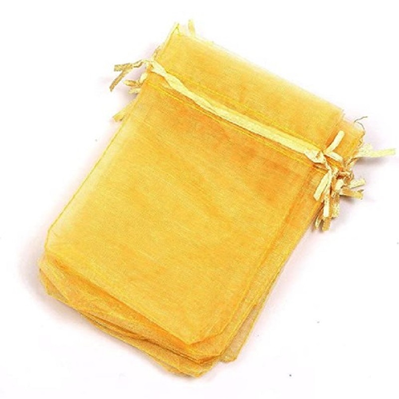 Marque, 501 Original