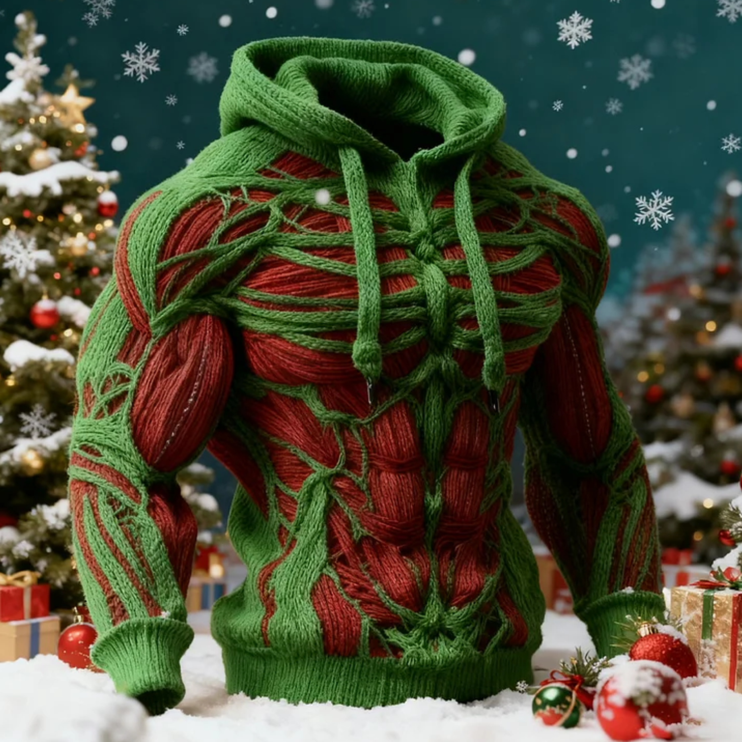 69738f6890a13994fd3d0bd46cce9b86