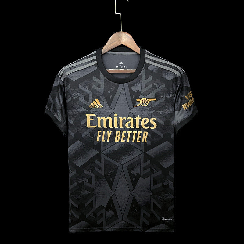 La Maison du Maillot Arsenal Maillot 2022/23 Extérieur 32.99