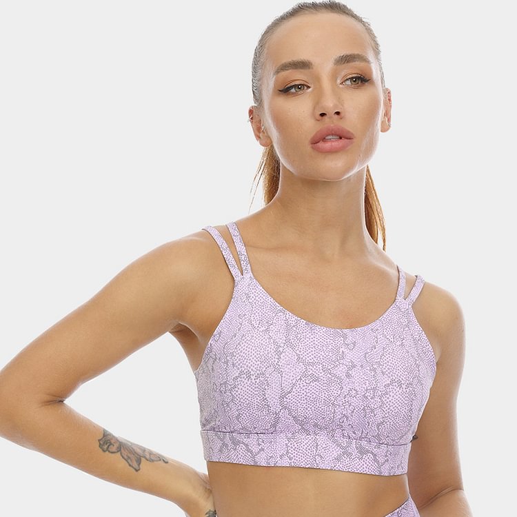 wholesaleshapeshe