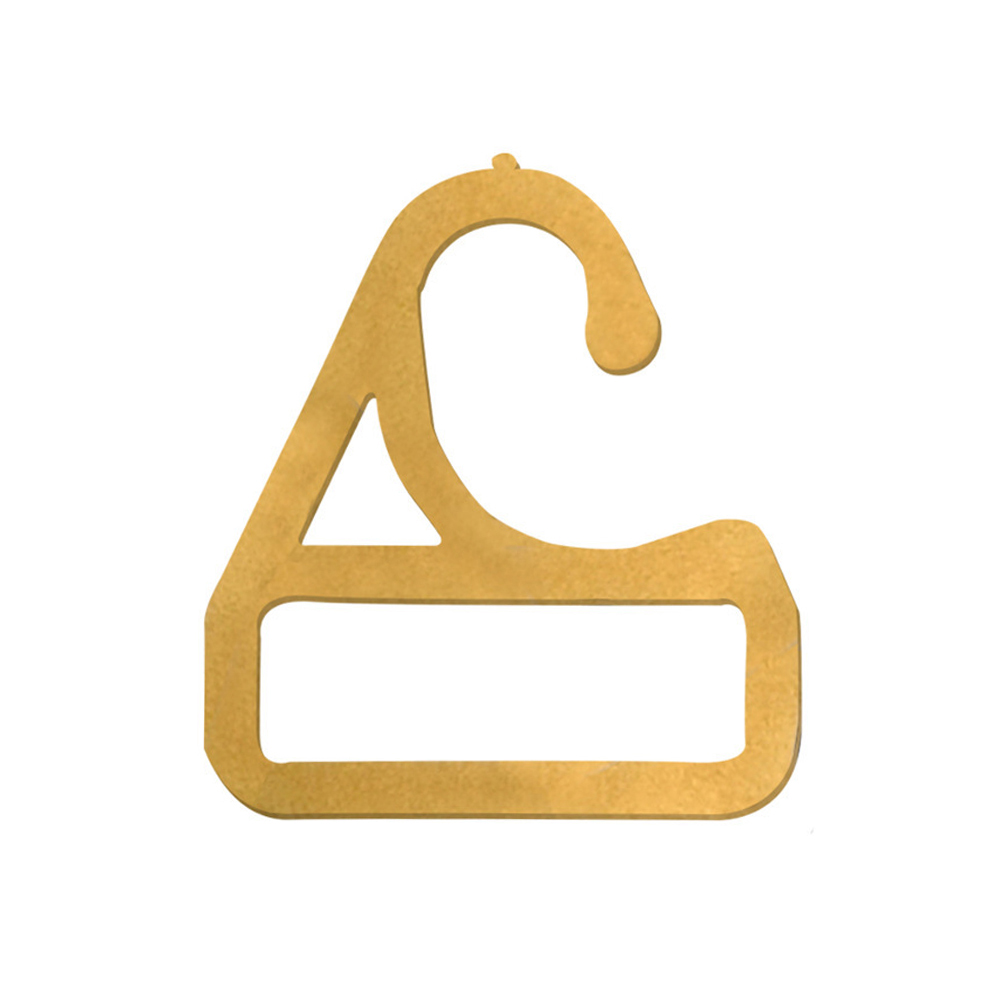 Elevator Button Press Contactless Handle Door Safety Isolation Tools (Gold), 501 Original
Elevator Button Press Contactless Handle Door Safety Isolation Tools (Gold), 501 Original