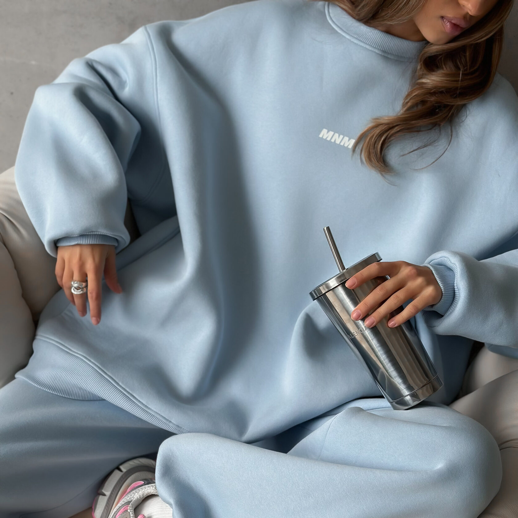 e401348fe99625c77c345ca49fa1eec2