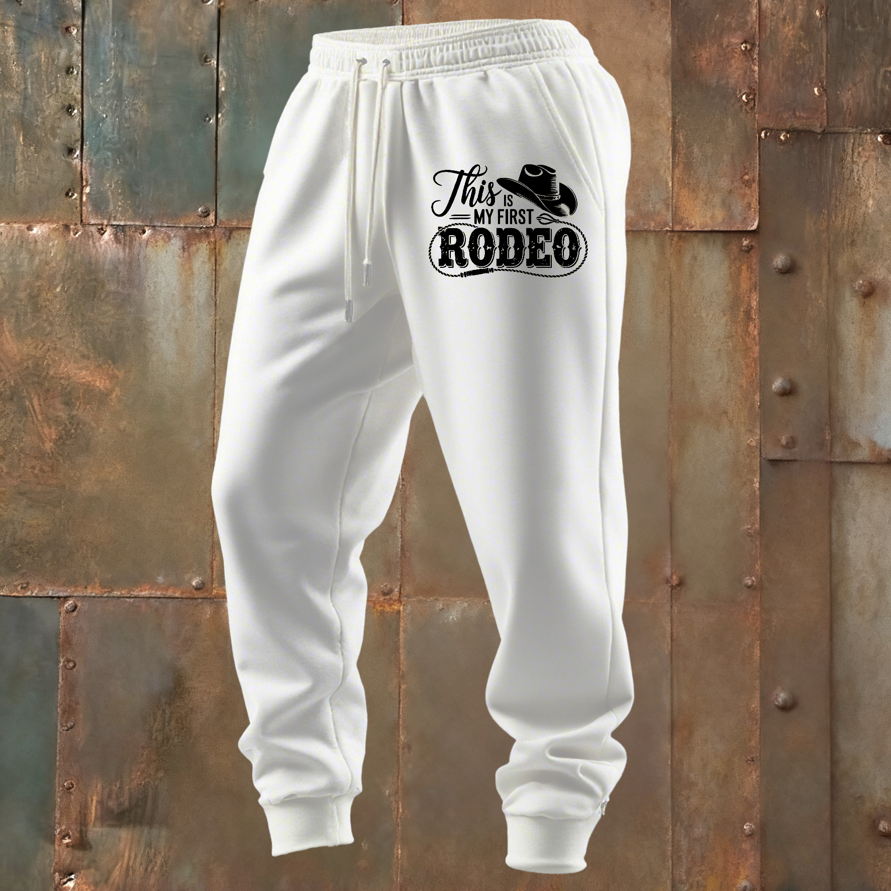 5f3f9a82bf61b9eecc3b02a756fe26a0