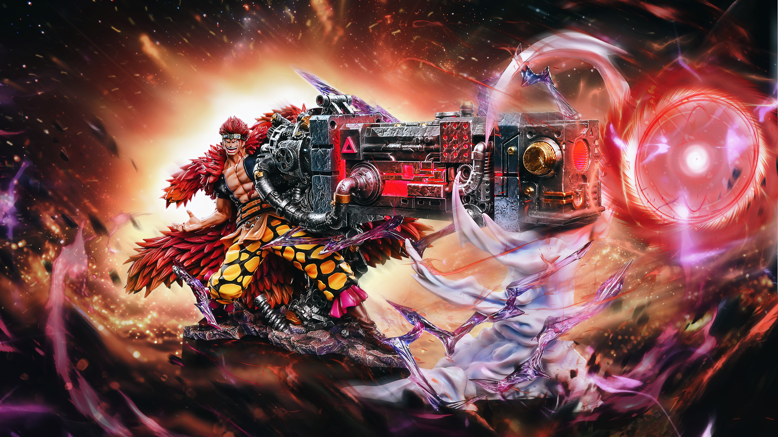 3933a5025455ae1e5e46e82219b2c0