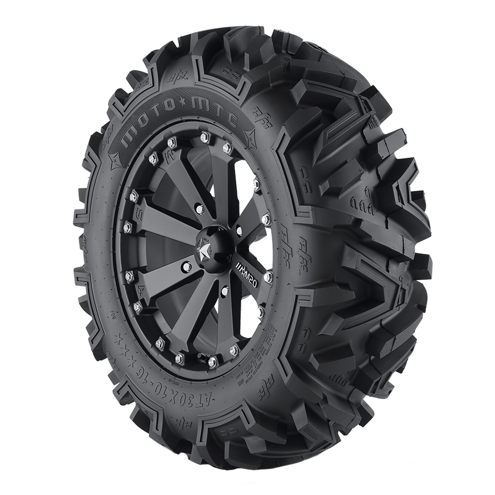 motomtc-tires