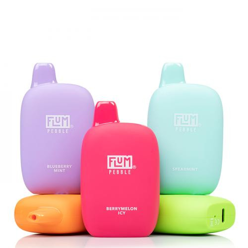 vaporesso when to change pod 2026 Guide] How to Refill Vaporesso Pods Without Mess