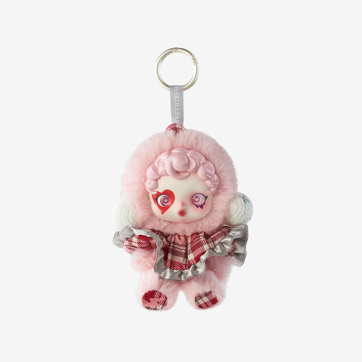 SKULLPANDA