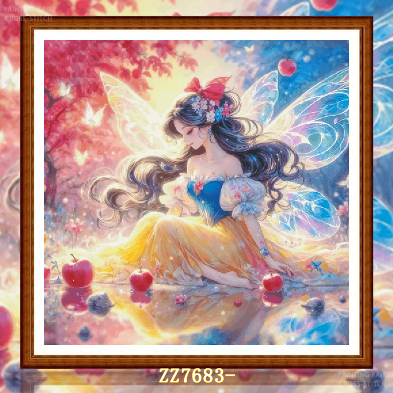 Ｙ’ｓ　ａｒｔ　ｗｏｒｋｓ Amazon.com: DIAMOND DOTZ Spring Sparkle Diamond Painting