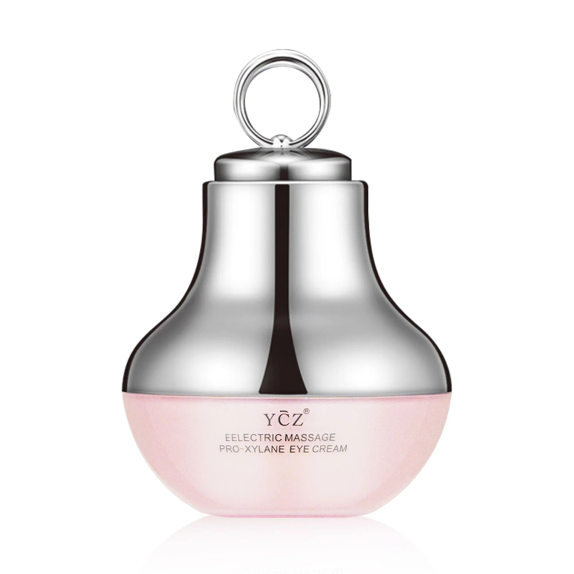 YCZ ELECTRIC MASSAGE PRO-XYLANE EYE CREAM