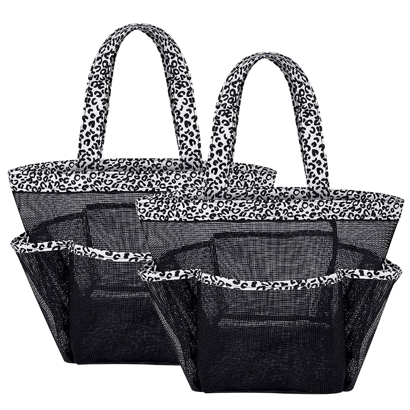 8 Pocket Shower Basket Mesh Hanging Storage Bag Quick Dry Travel Kit, 501 Original
8 Pocket Shower Basket Mesh Hanging Storage Bag Quick Dry Travel Kit, 501 Original