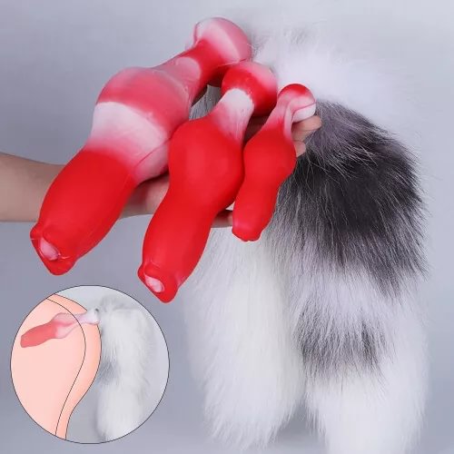 pornhint Pornhint Rhoda visits pussy doctor for speculum examination Toy