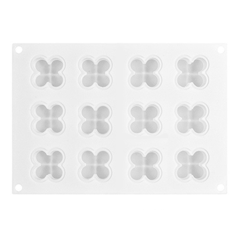 3D Silicone Aromatherapy Candle Mould DIY Handmade Soy Wax Mold Soap Form, 501 Original
3D Silicone Aromatherapy Candle Mould DIY Handmade Soy Wax Mold Soap Form, 501 Original
