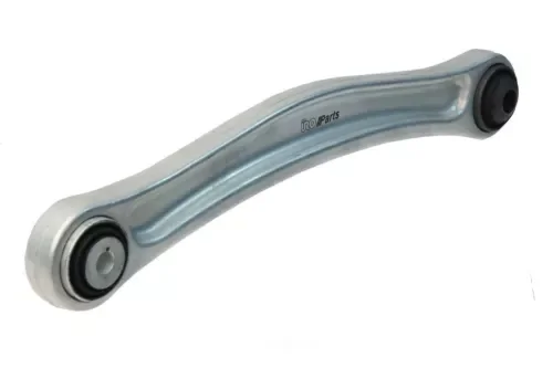 Dronehint Rr Control Arm URO Parts 7L0505398 (For: Audi Sport) Parts