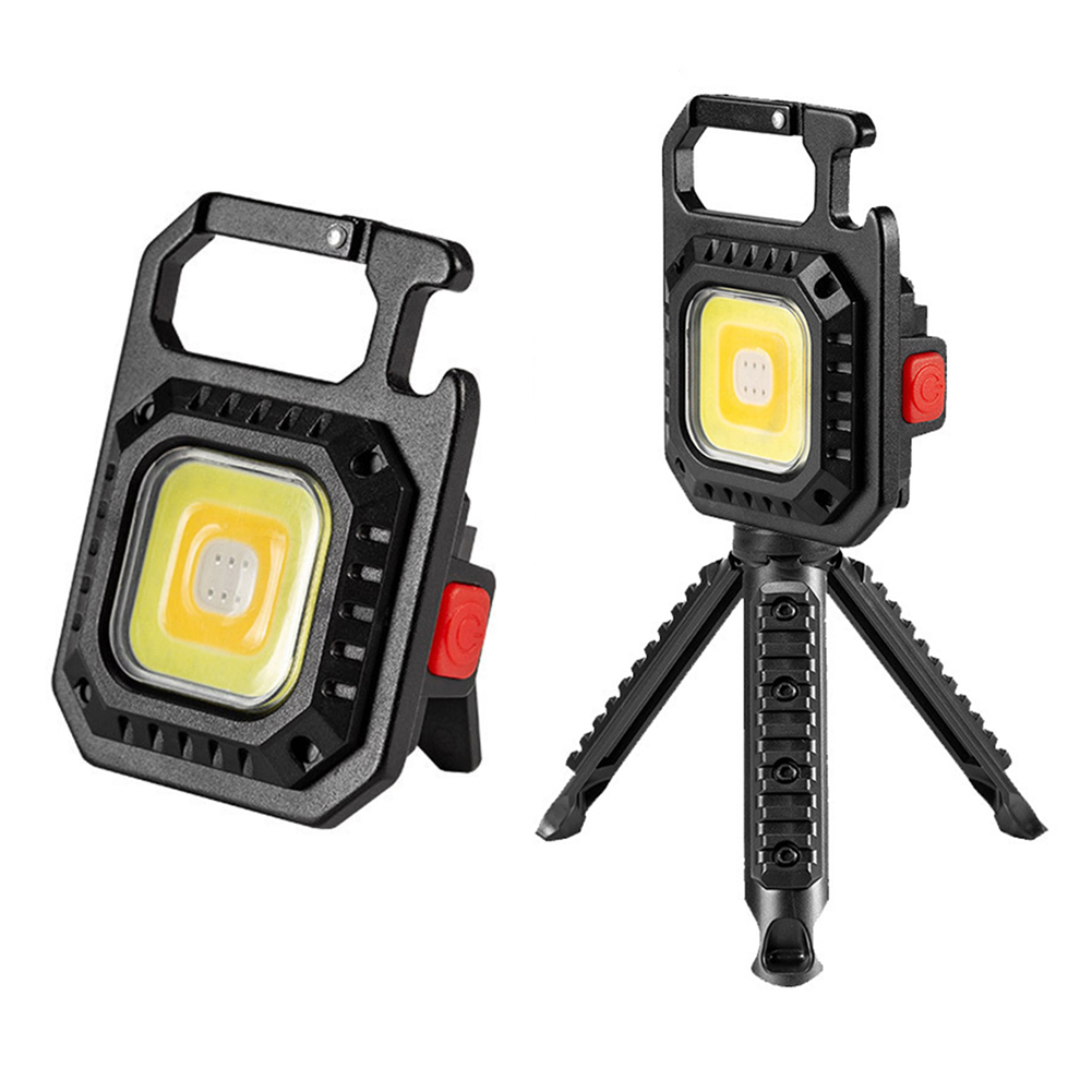Mini LED Flashlight Work Light Portable Outdoor Camping Keychain Corkscrew, Lamp and holder, 501 Original
Mini LED Flashlight Work Light Portable Outdoor Camping Keychain Corkscrew, Lamp and holder, 501 Original
