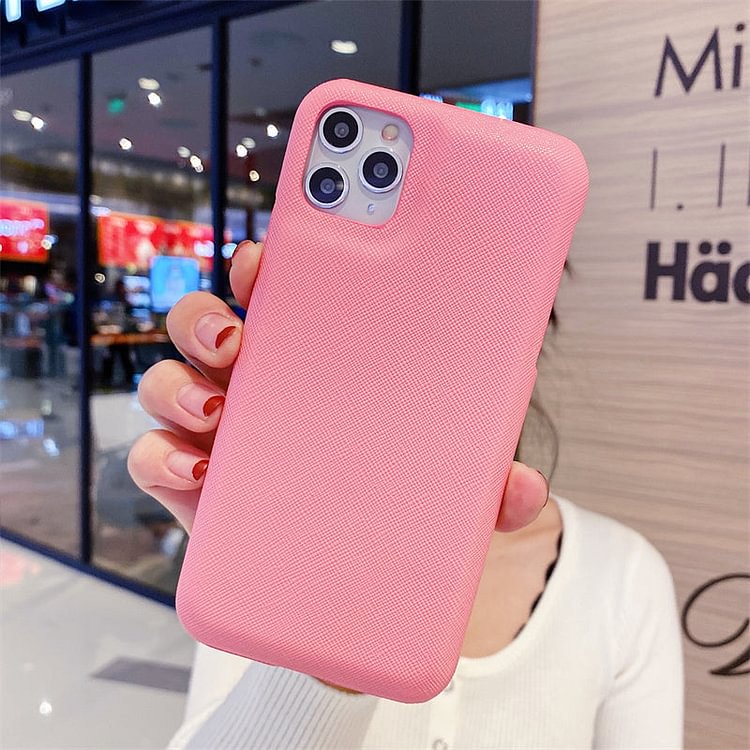 IPHONE ケース 全シリーズ対応 スマホケース 全4色