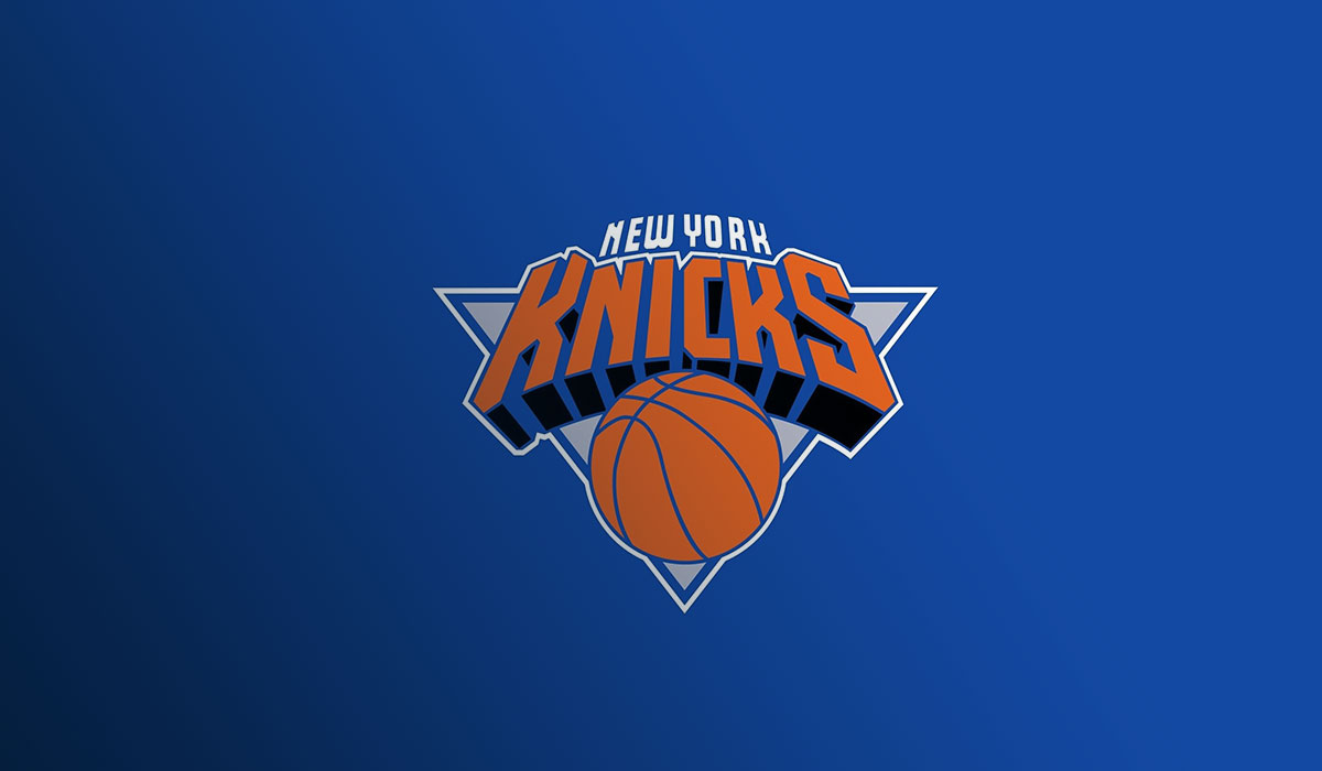 NEW YORK KNICKS