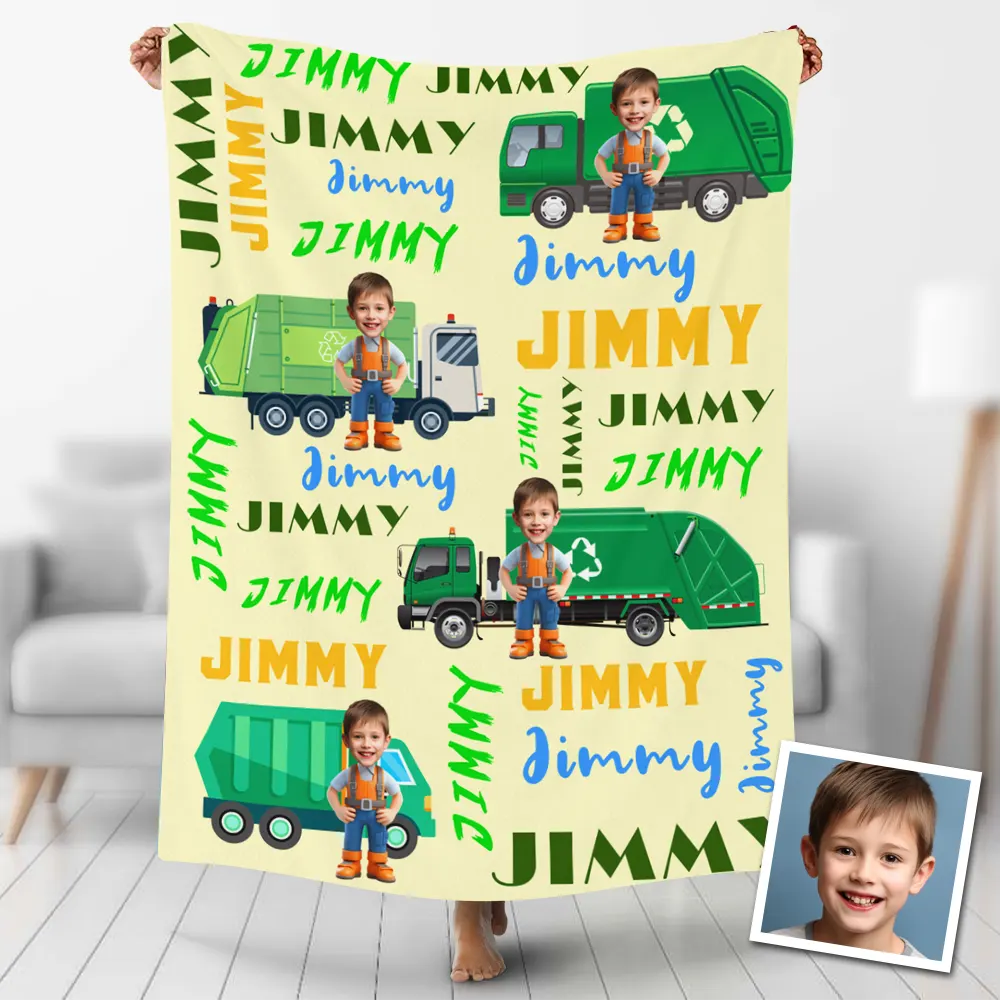 Custom Captain Name & Superhero Nursery Wall Decal - Personalized Baby Room Mural Sticker (Prime Series)