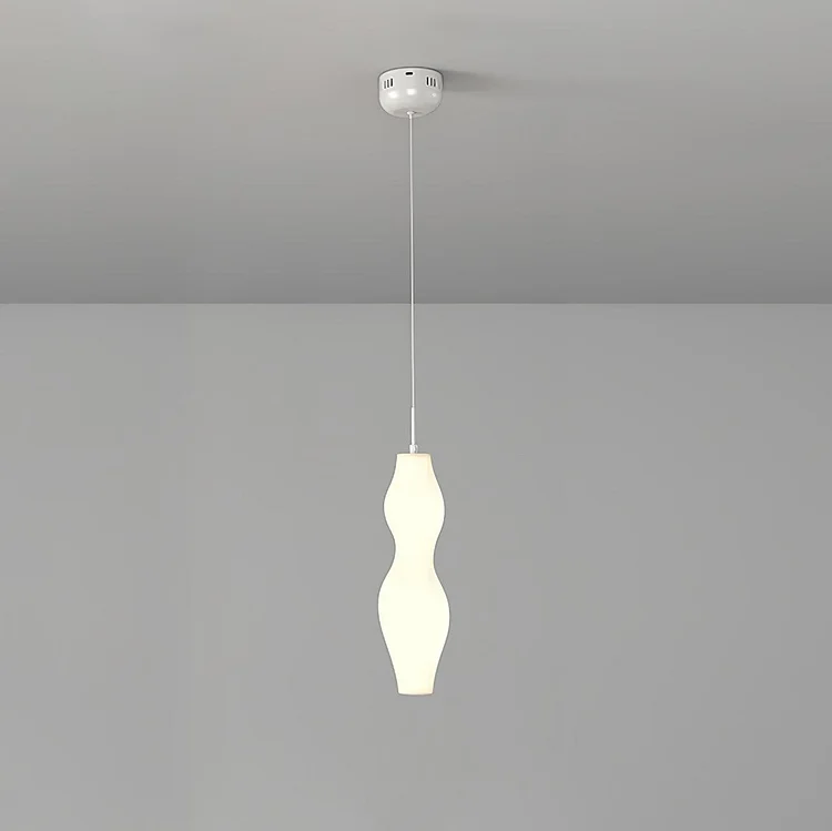 Empirico Pendant Lamp