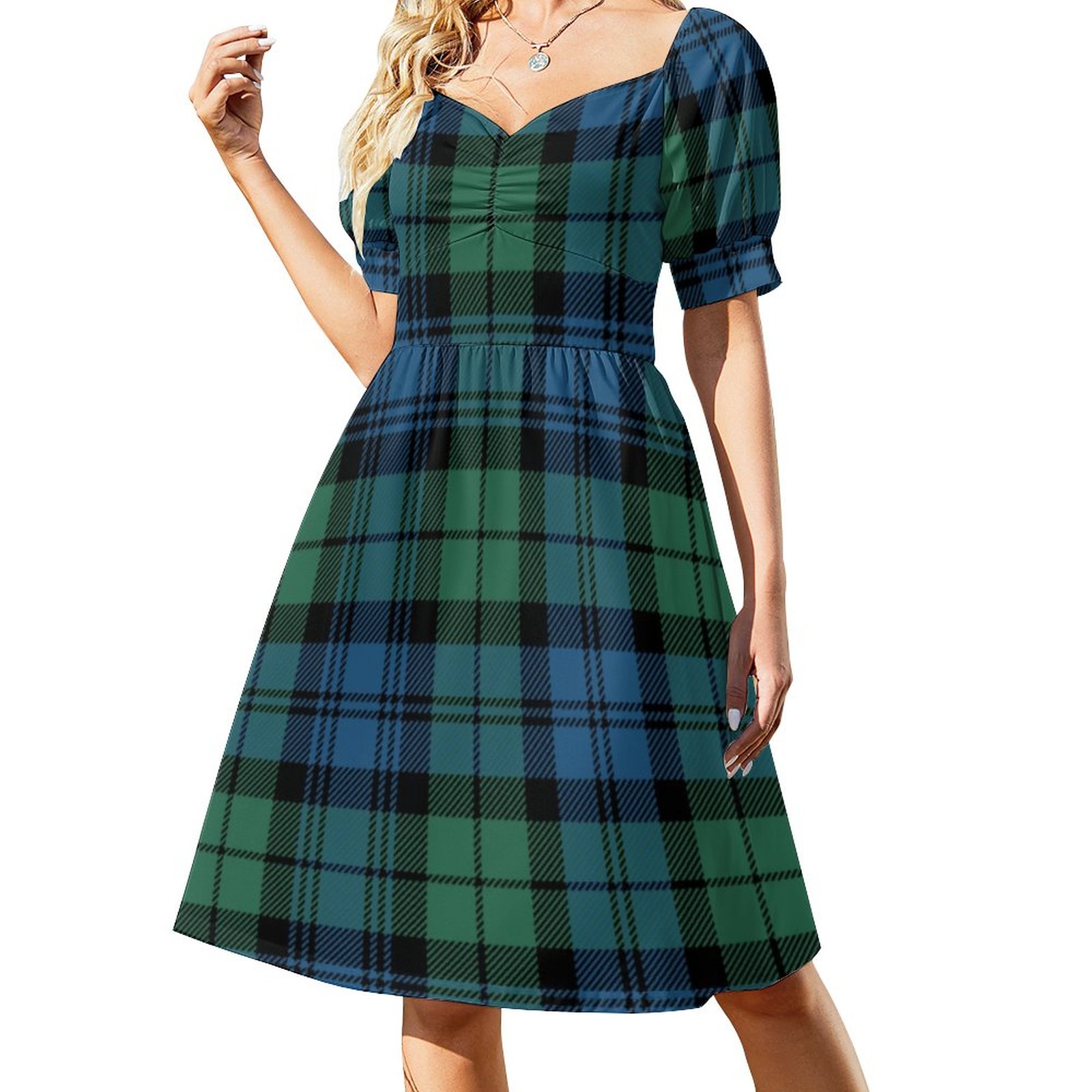slim fit dress slacks Monster High Frankie Stein Dress for Adults