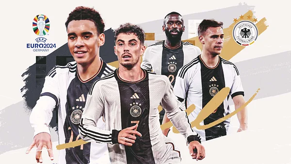 Germany