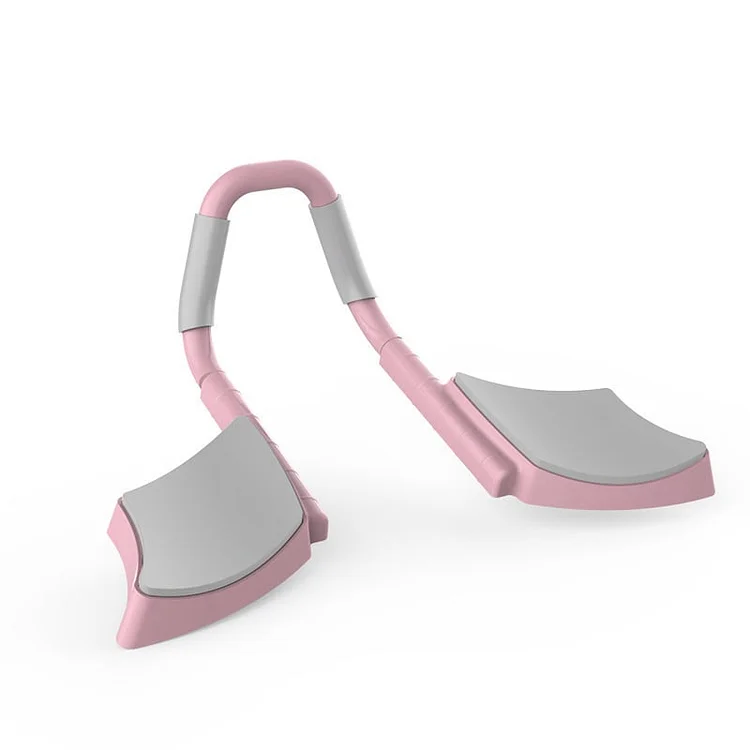 New Arrival - Multifunction Timing Plank Trainer socialshop