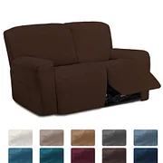 Stretchable Recliner Slipcover ( Special Offer - $10 Off & Buy 2 Free Shipping )