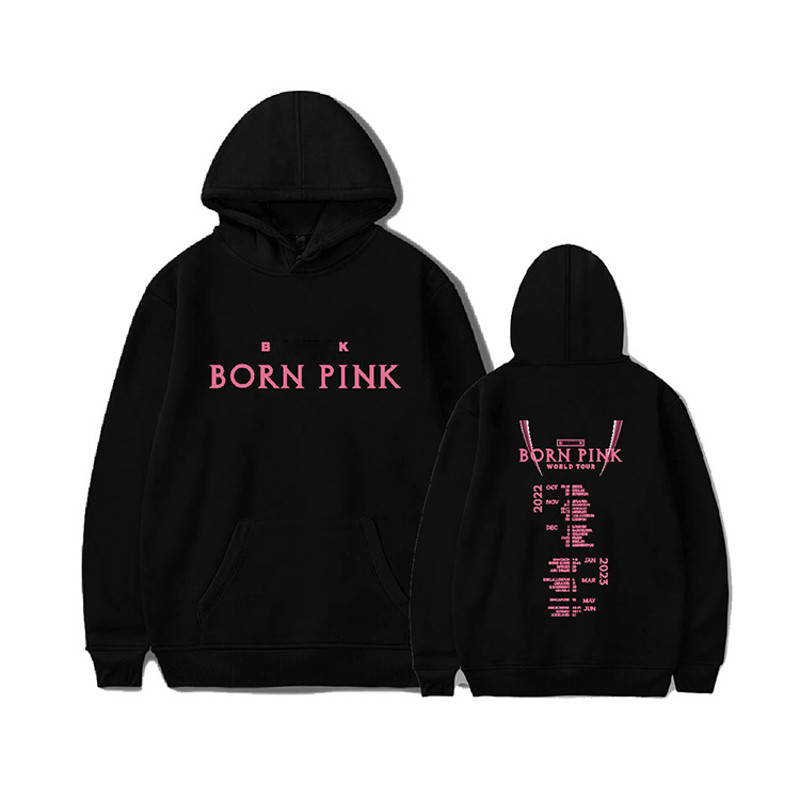 blackpink-world-tour-concert-born-pink-hoodie