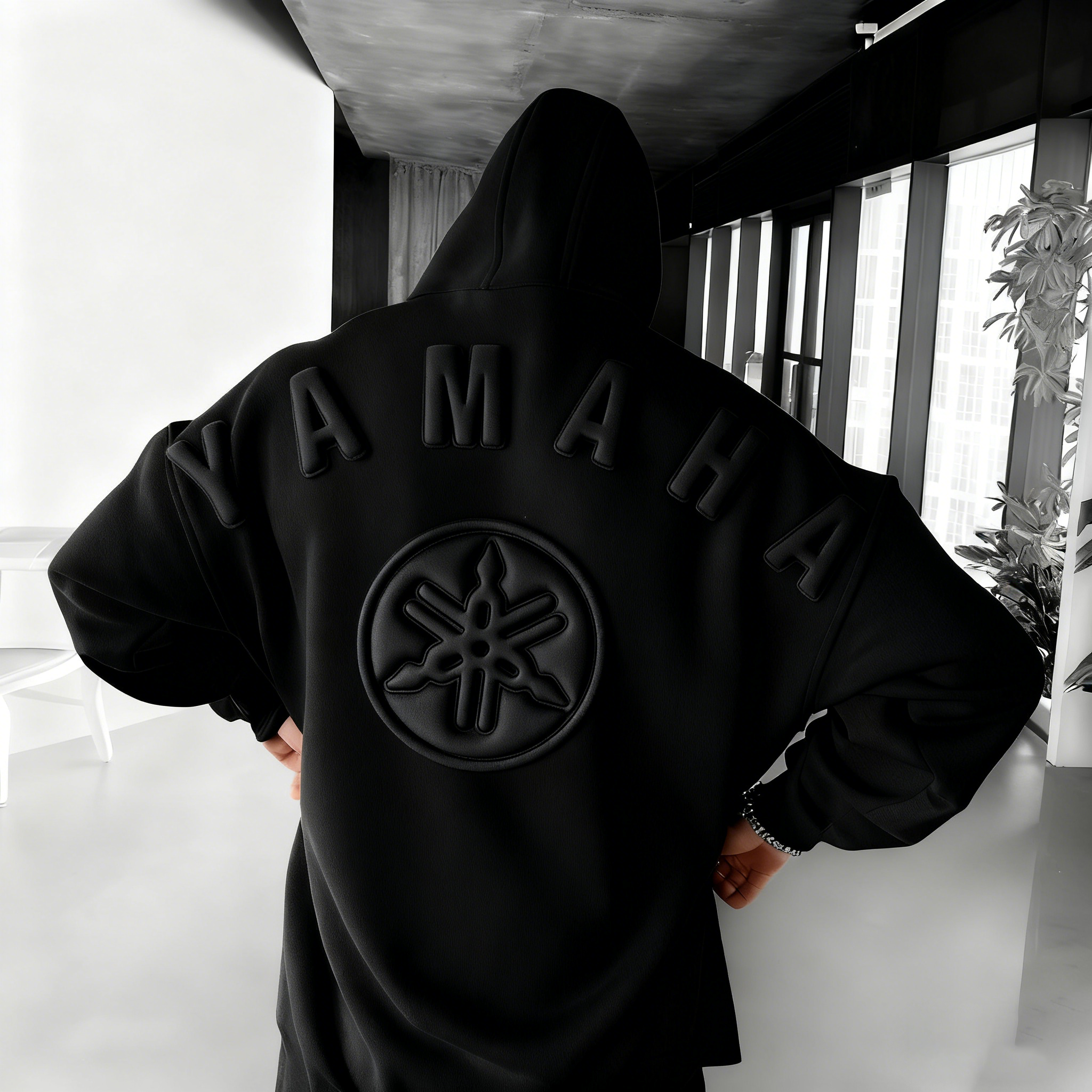 fd344d9a5acca8a325187c582b2f85cd